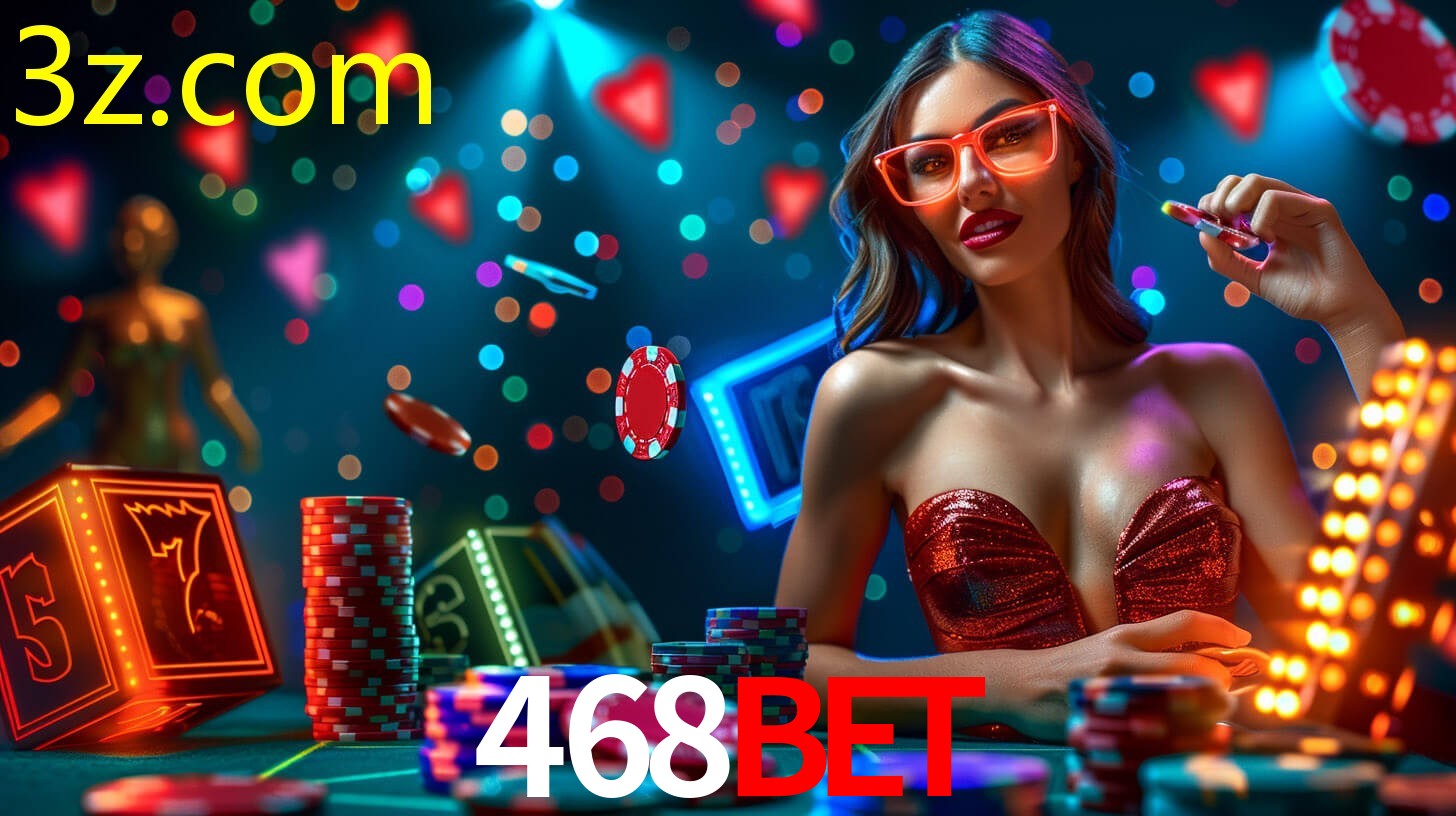 468BET.COM