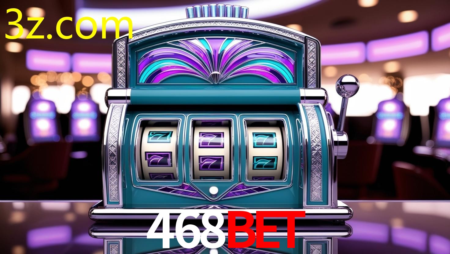 468BET.COM