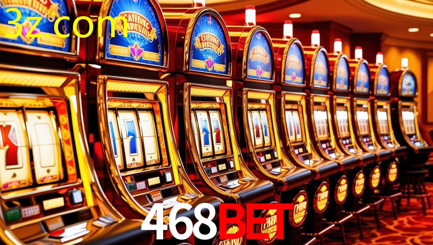 468BET.COM