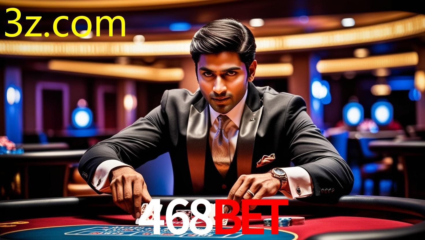 468BET.COM