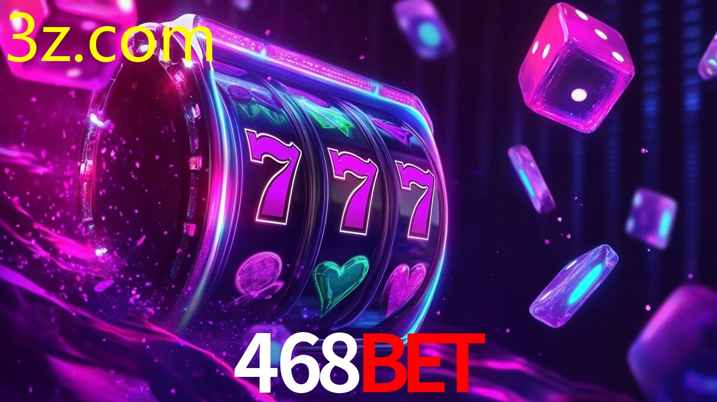 468BET.COM