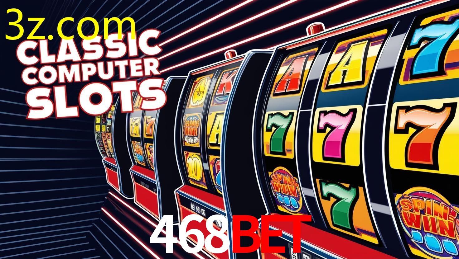 468BET.COM