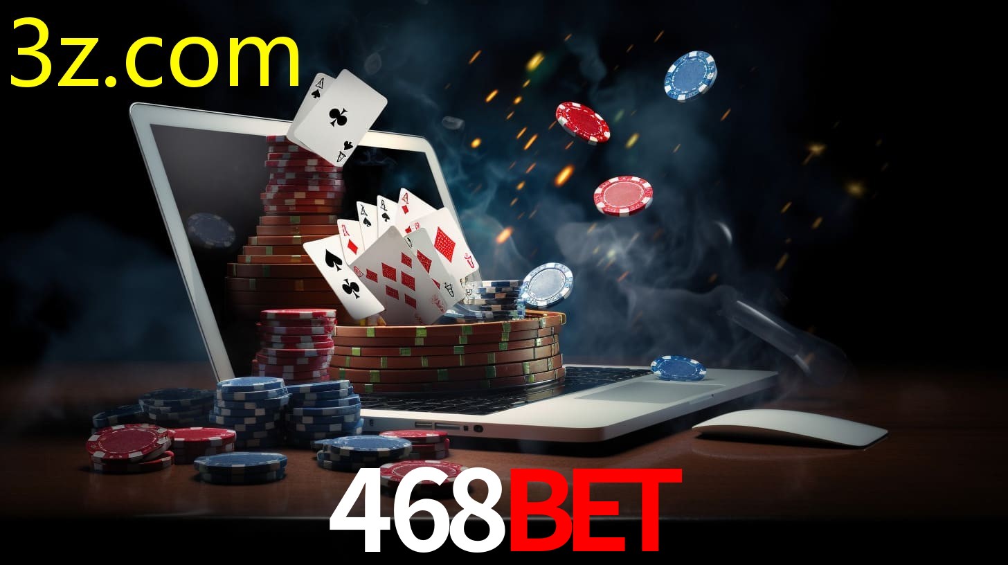 468BET.COM