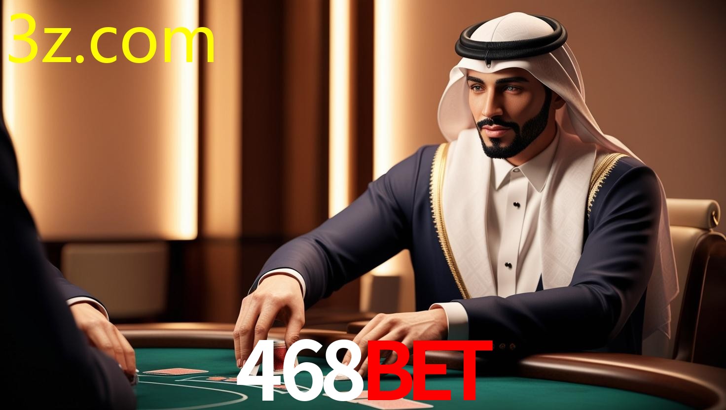 468BET.COM