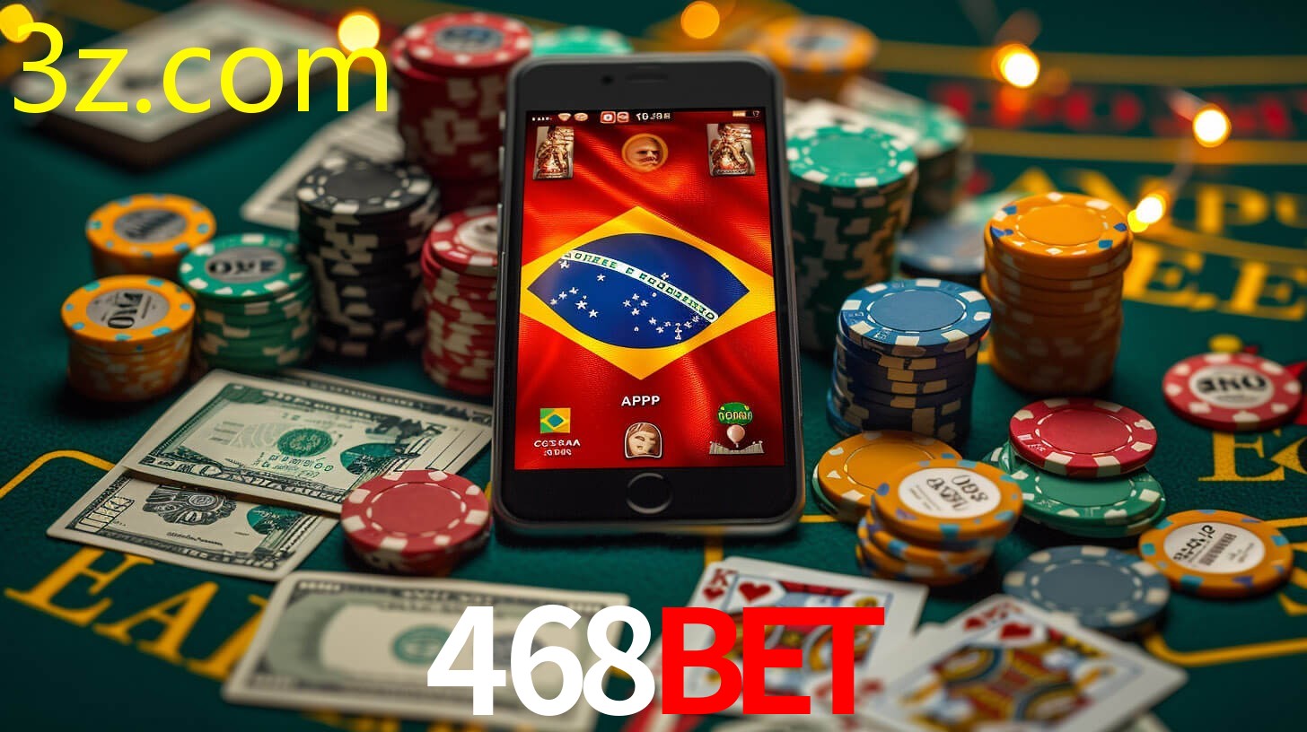 468BET.COM