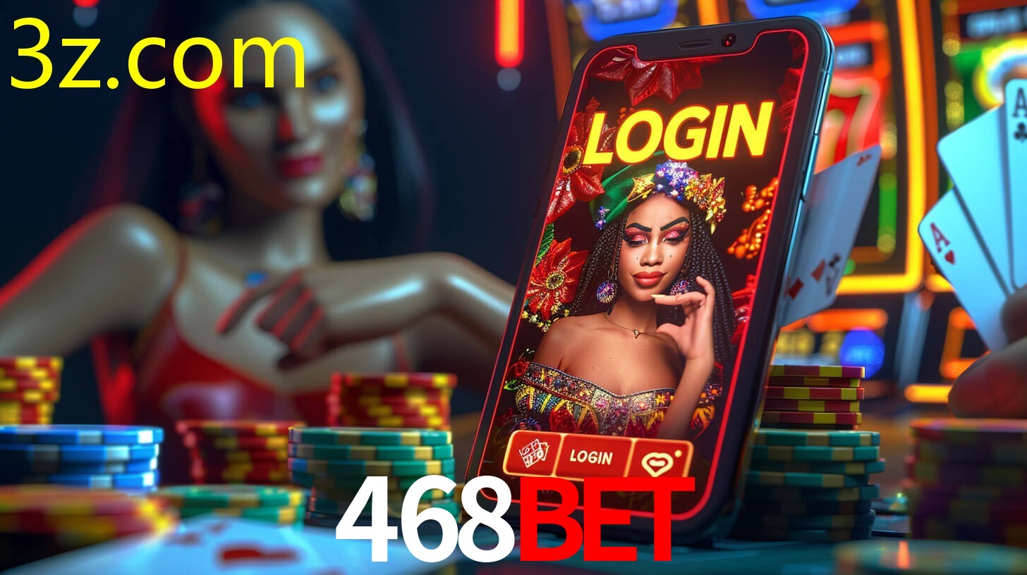 468BET.COM