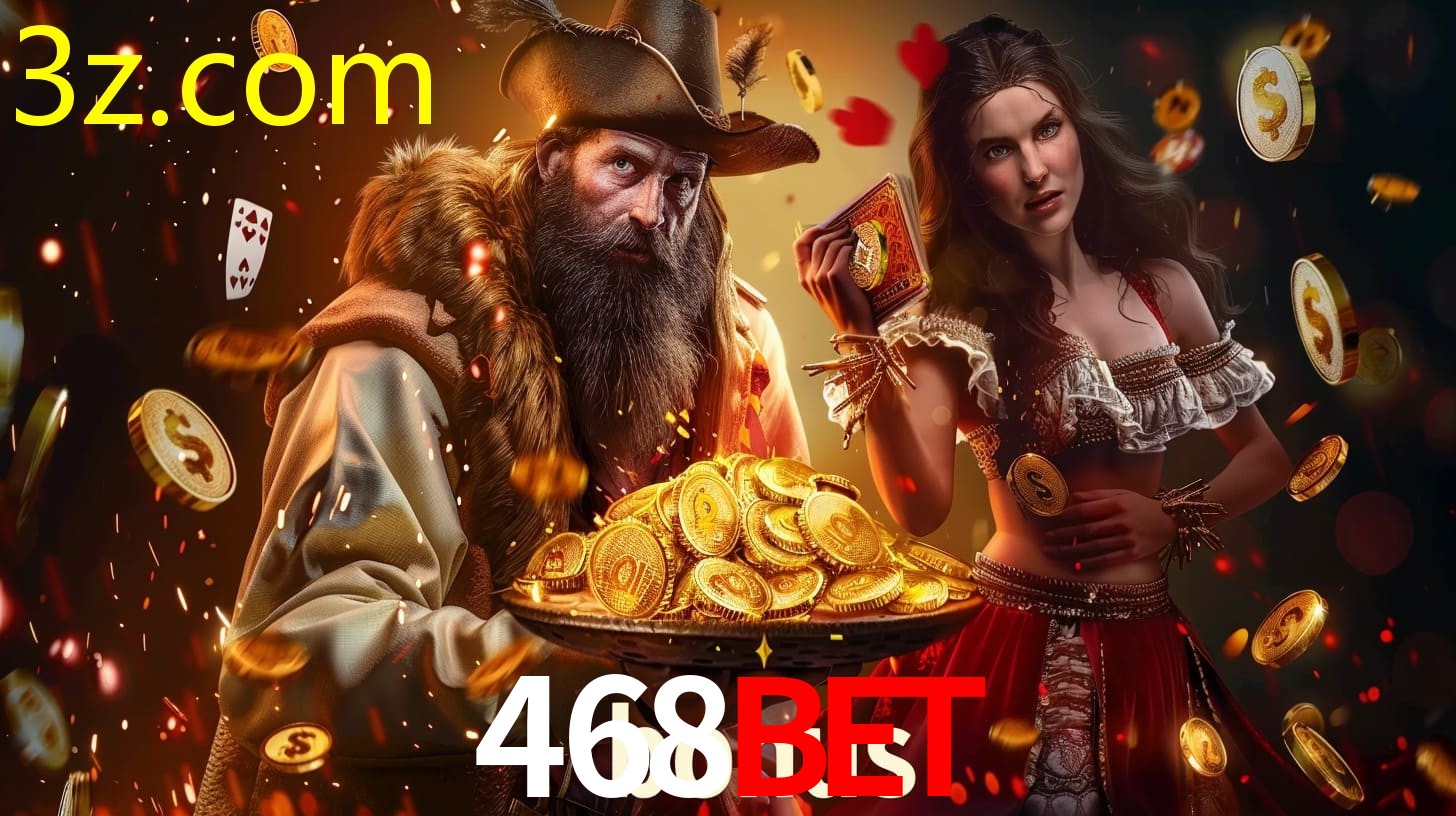 468BET.COM