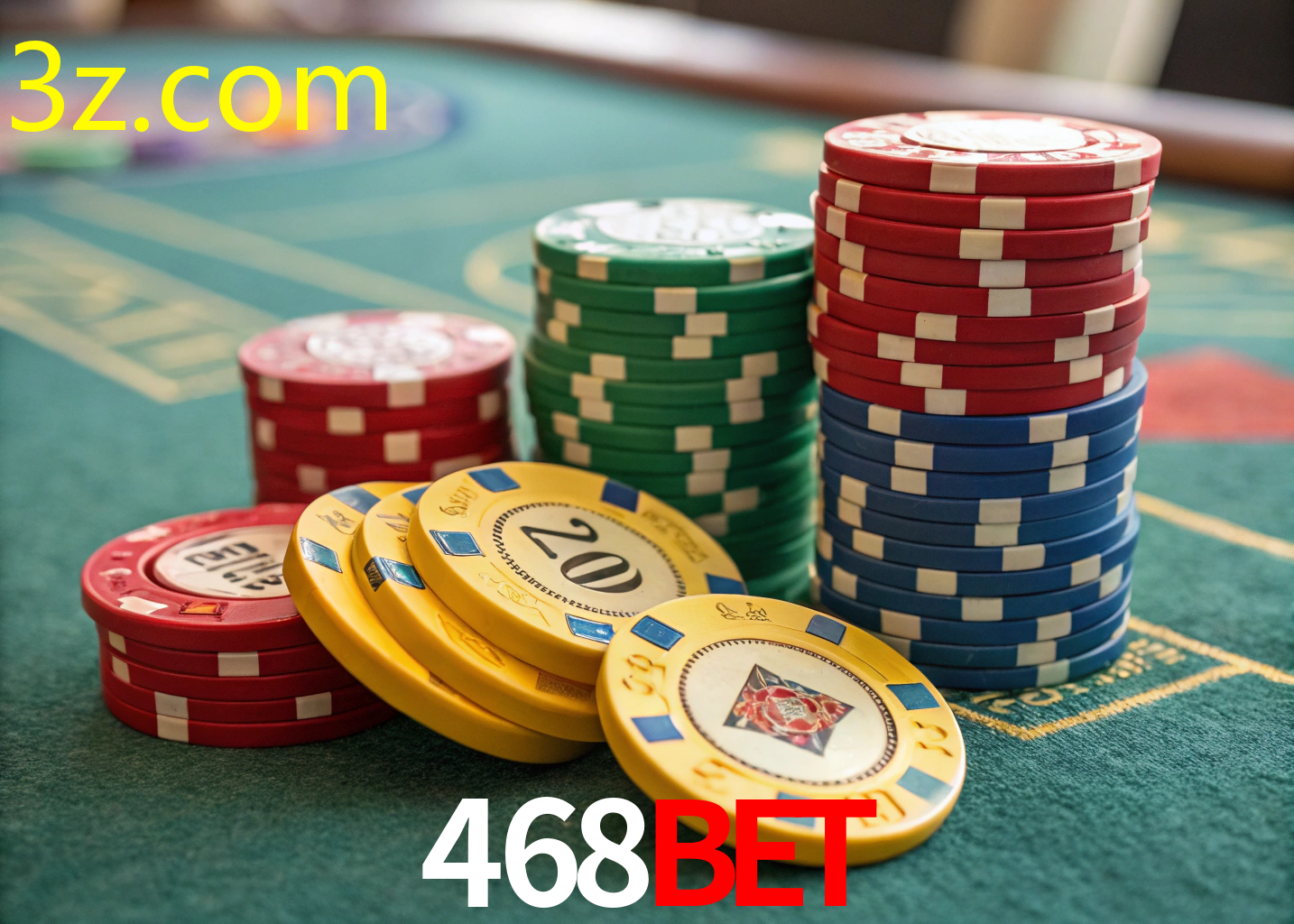 468BET.COM