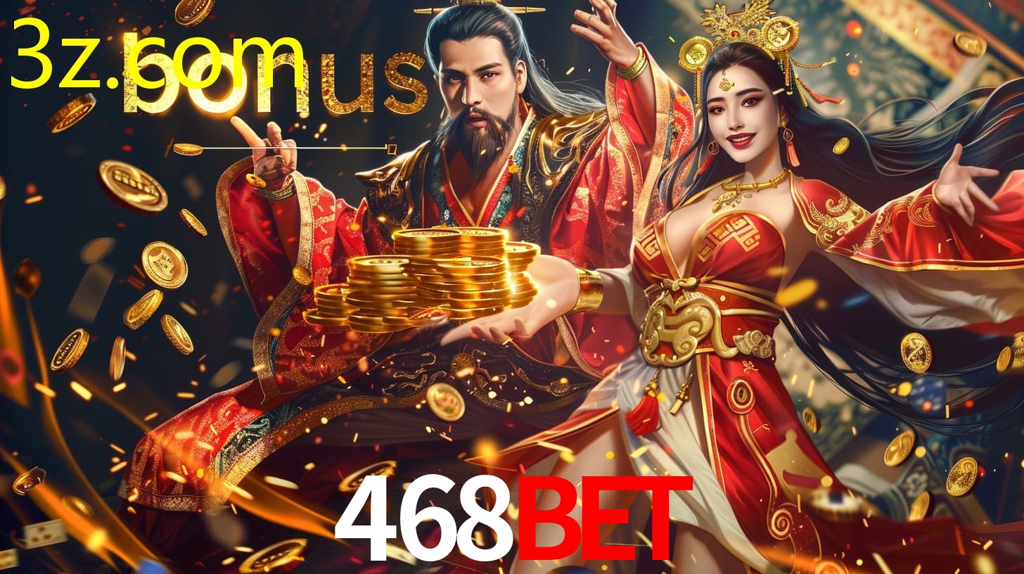 468BET.COM