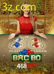 468BET.COM