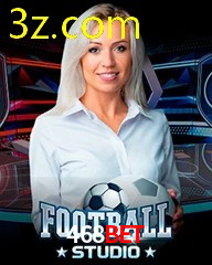 468BET.COM