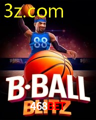 468BET.COM