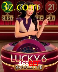 468BET.COM