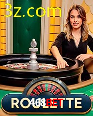 468BET.COM