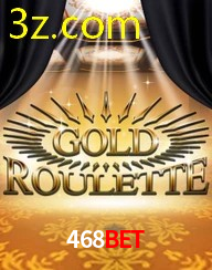 468BET.COM