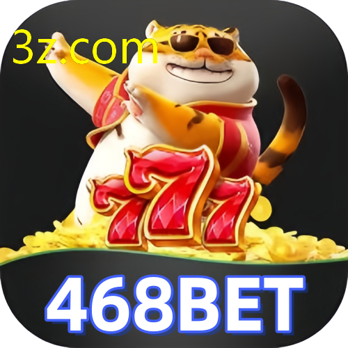 468BET.COM